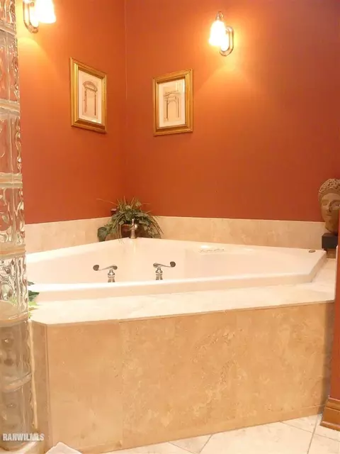 21 Timber Shore Dr # -7, Lanark, IL 61046 photo 24