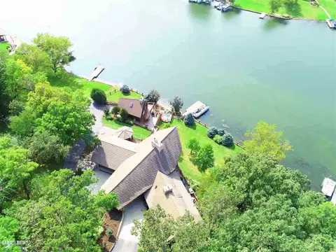 21 Timber Shore Dr # -7, Lanark, IL 61046 photo 86