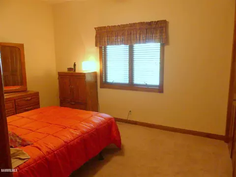 21 Timber Shore Dr # -7, Lanark, IL 61046 photo 40