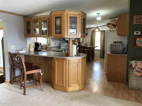 11106 Grange Rd, Lanark, IL 61046 photo 8