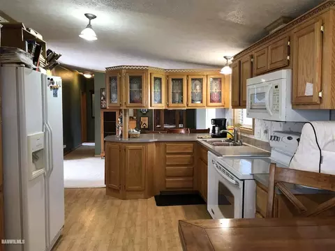 11106 Grange Rd, Lanark, IL 61046 photo 7