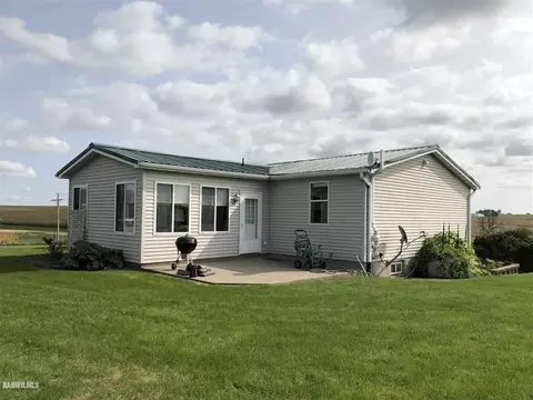 11106 Grange Rd, Lanark, IL 61046 photo 27