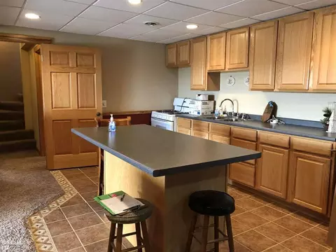 11106 Grange Rd, Lanark, IL 61046 photo 18