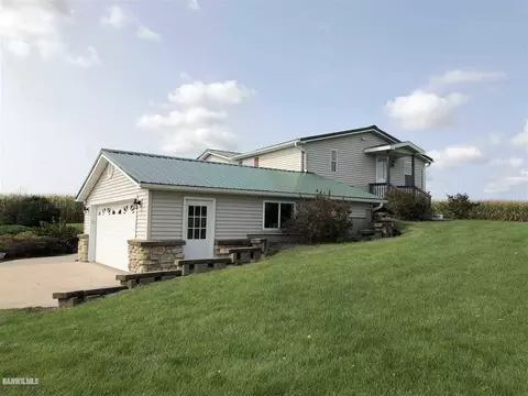 11106 Grange Rd, Lanark, IL 61046 photo 29