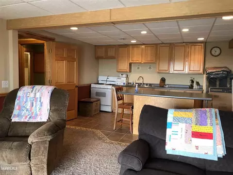 11106 Grange Rd, Lanark, IL 61046 photo 22