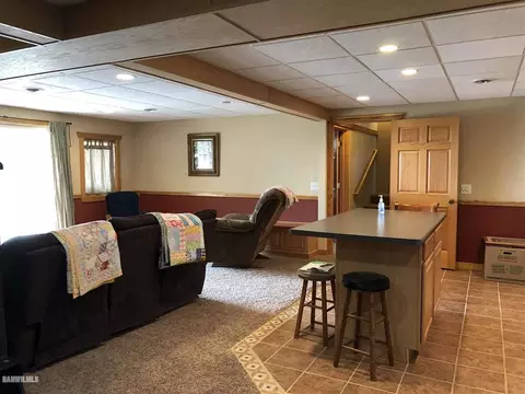 11106 Grange Rd, Lanark, IL 61046 photo 17