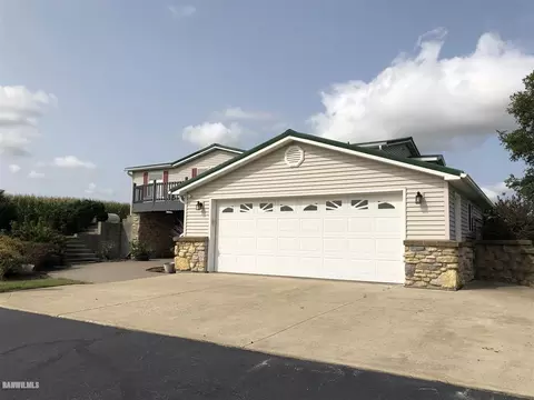 11106 Grange Rd, Lanark, IL 61046 photo 30