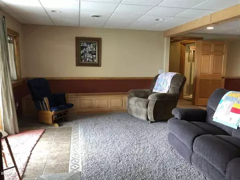 11106 Grange Rd, Lanark, IL 61046 photo 19