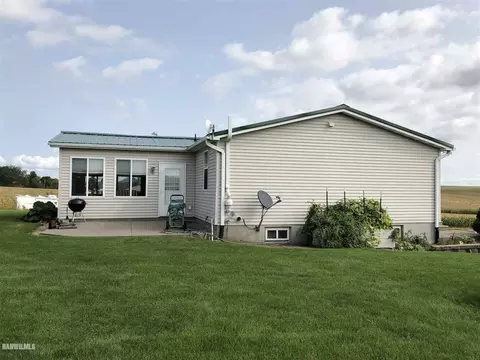 11106 Grange Rd, Lanark, IL 61046 photo 26