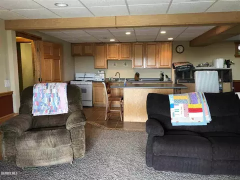 11106 Grange Rd, Lanark, IL 61046 photo 21