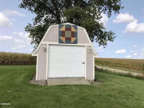 11106 Grange Rd, Lanark, IL 61046 photo 28