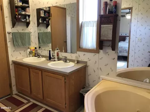 11106 Grange Rd, Lanark, IL 61046 photo 11