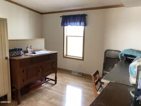 11106 Grange Rd, Lanark, IL 61046 photo 14