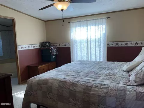 11106 Grange Rd, Lanark, IL 61046 photo 10