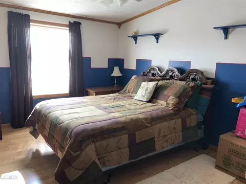11106 Grange Rd, Lanark, IL 61046 photo 15