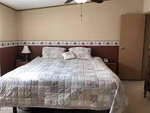 11106 Grange Rd, Lanark, IL 61046 photo 12