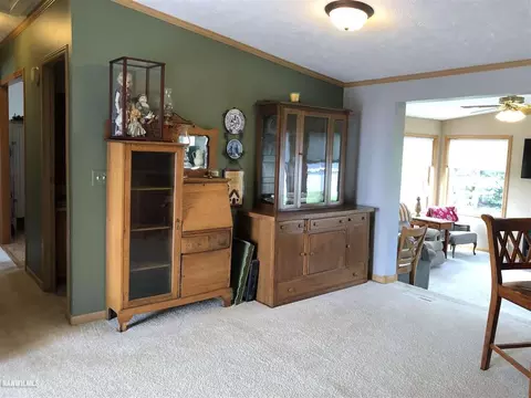 11106 Grange Rd, Lanark, IL 61046 photo 5