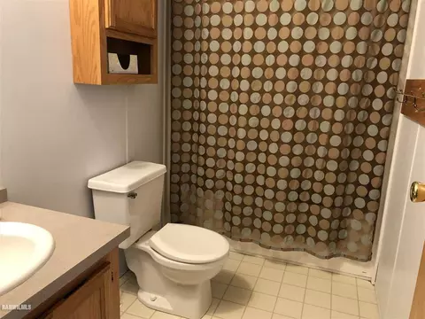 11106 Grange Rd, Lanark, IL 61046 photo 13