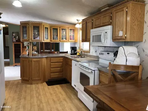 11106 Grange Rd, Lanark, IL 61046 photo 6