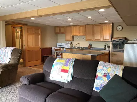 11106 Grange Rd, Lanark, IL 61046 photo 20
