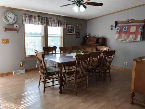 11106 Grange Rd, Lanark, IL 61046 photo 4