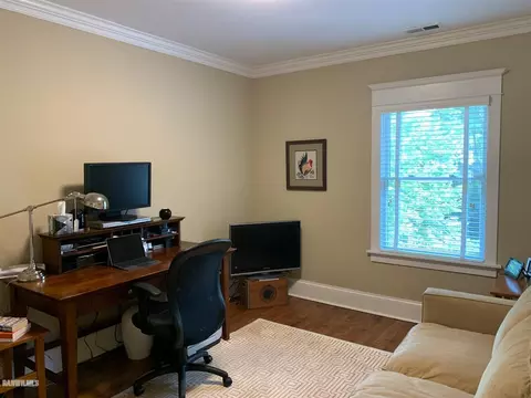 1237 W Hood Ave, Chicago, IL 60660 photo 22