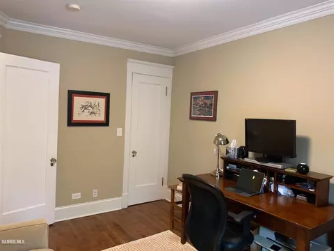1237 W Hood Ave, Chicago, IL 60660 photo 23