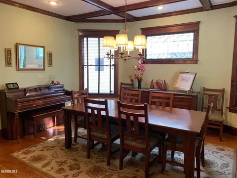 1237 W Hood Ave, Chicago, IL 60660 photo 12