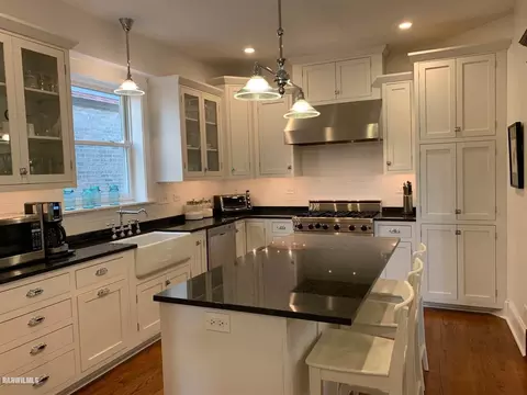 1237 W Hood Ave, Chicago, IL 60660 photo 14