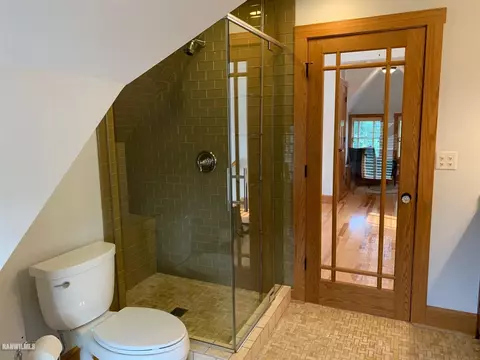 1237 W Hood Ave, Chicago, IL 60660 photo 38
