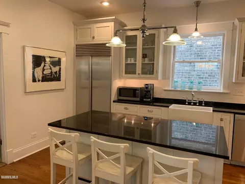 1237 W Hood Ave, Chicago, IL 60660 photo 15