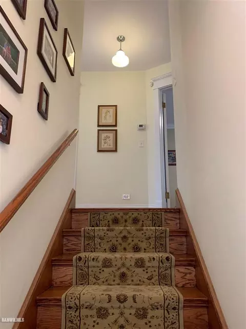 1237 W Hood Ave, Chicago, IL 60660 photo 18