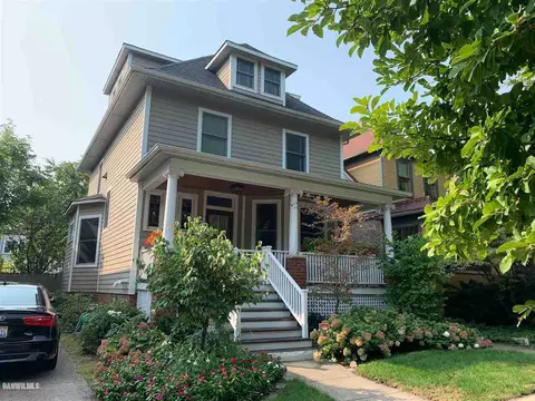 1237 W Hood Ave, Chicago, IL 60660 photo 1