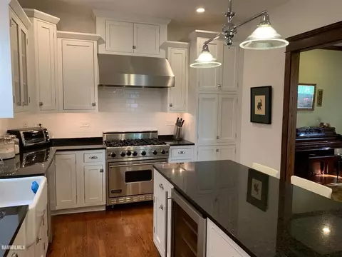 1237 W Hood Ave, Chicago, IL 60660 photo 16