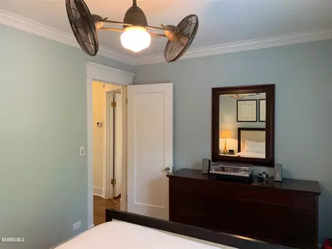 1237 W Hood Ave, Chicago, IL 60660 photo 21