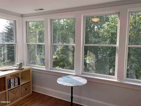 1237 W Hood Ave, Chicago, IL 60660 photo 28