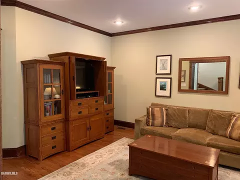 1237 W Hood Ave, Chicago, IL 60660 photo 9