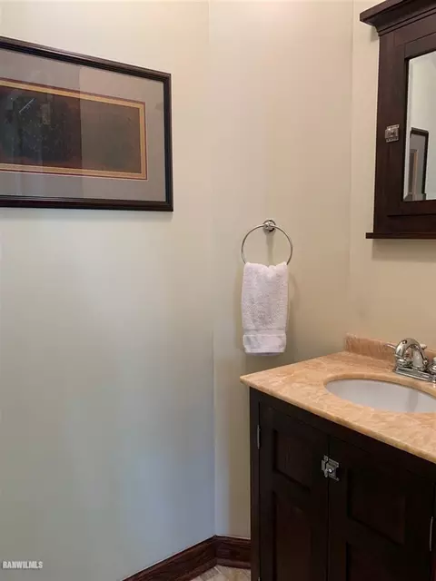 1237 W Hood Ave, Chicago, IL 60660 photo 7