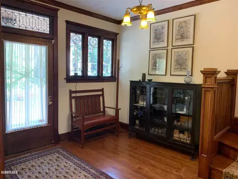 1237 W Hood Ave, Chicago, IL 60660 photo 5