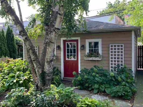1237 W Hood Ave, Chicago, IL 60660 photo 39