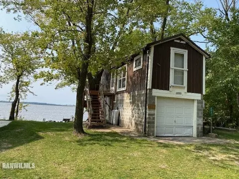 2091 Turtle Rd, Thomson, IL 61285 photo 8