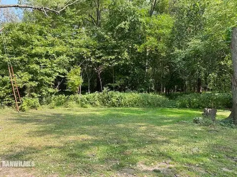2091 Turtle Rd, Thomson, IL 61285 photo 12