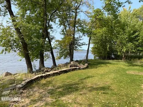 2091 Turtle Rd, Thomson, IL 61285 photo 10