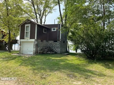 2091 Turtle Rd, Thomson, IL 61285 photo 7