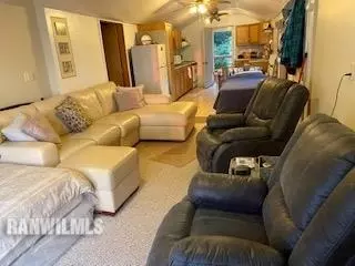 2091 Turtle Rd, Thomson, IL 61285 photo 3