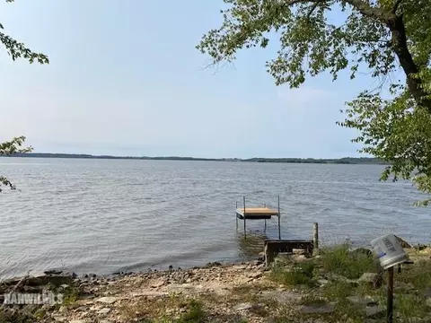 2091 Turtle Rd, Thomson, IL 61285 photo 9