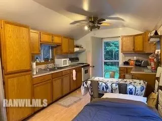 2091 Turtle Rd, Thomson, IL 61285 photo 2