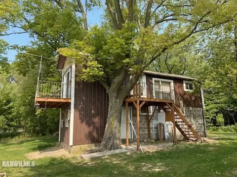 2091 Turtle Rd, Thomson, IL 61285 photo 11
