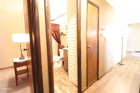 712 S Chippewa, Freeport, IL 61032 photo 15
