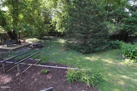 712 S Chippewa, Freeport, IL 61032 photo 23